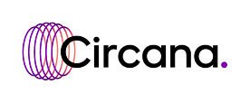 Circana